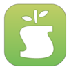 SproutStep