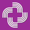 SwedishAmerican, A Division of UW Health