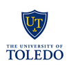 The University of Toledo
