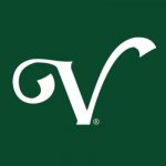 The Villages Health