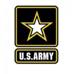 US Army