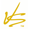 Vision Source of Hendersonville