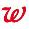 Walgreens