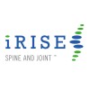 iRISE Spine and Joint