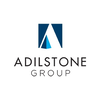 Adilstone Group
