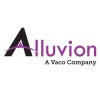 Alluvion, a Vaco Company