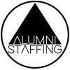 Alumni Healthcare Staffing