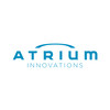 Atrium Innovations