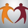 Avalon Health Care Group