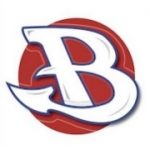 Burlington Public Schools