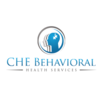CHE Behavioral Health Services