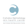 Cahaba Dermatology & Skin Health Center