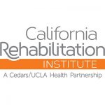 California Rehabilitation Institute