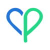 Carepool