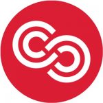 Cedars-Sinai