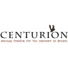 Centurion