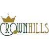 CrownHills Enterprises, Inc.