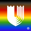 Duke University Health System