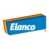 Elanco
