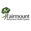 Fairmount Behavioral Health System