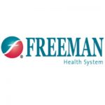 Freeman Health System