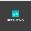 KP Recruiting Group