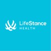 LifeStance Health