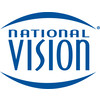 National Vision Inc.