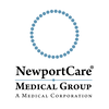 NewportCare Medical Group