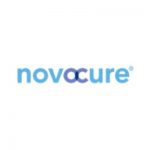 Novocure