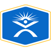 PT Solutions Physical Therapy