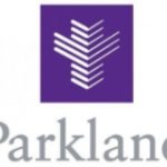 Parkland Health and Hospital System