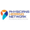 Physicians Hearing Network (PHN)