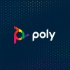 Poly