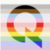Qventus, Inc