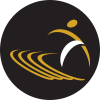 RET Physical Therapy Group