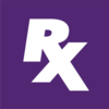 Rx Relief