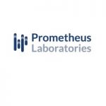 Prometheus Labs