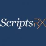 Scripts Rx