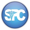 Senior PsychCare