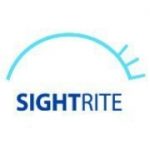 SightRite