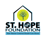 St. Hope Foundation