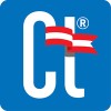 State of Connecticut