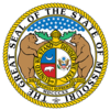 State of Missouri