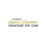Temple Vision Source