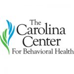 The Carolina Center for Behavioral Health