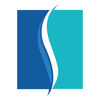 The Spine and Orthopedic Center