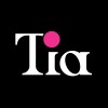Tia