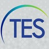 Total Education Solutions
