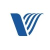 Valley Health